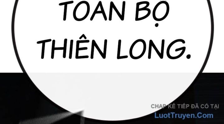 Trang 375