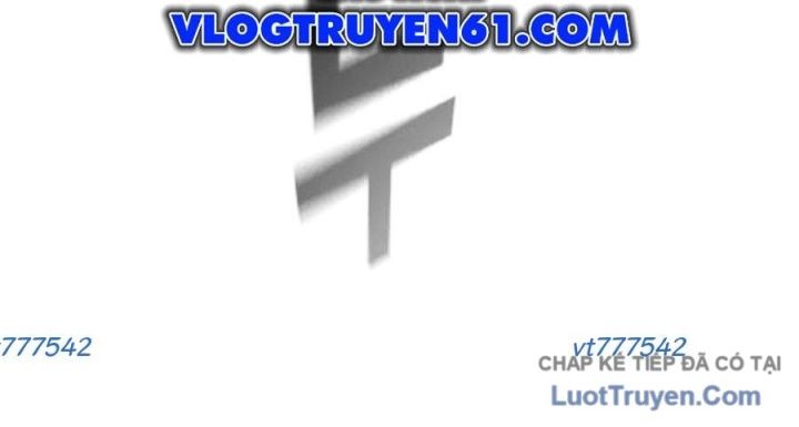 Trang 379