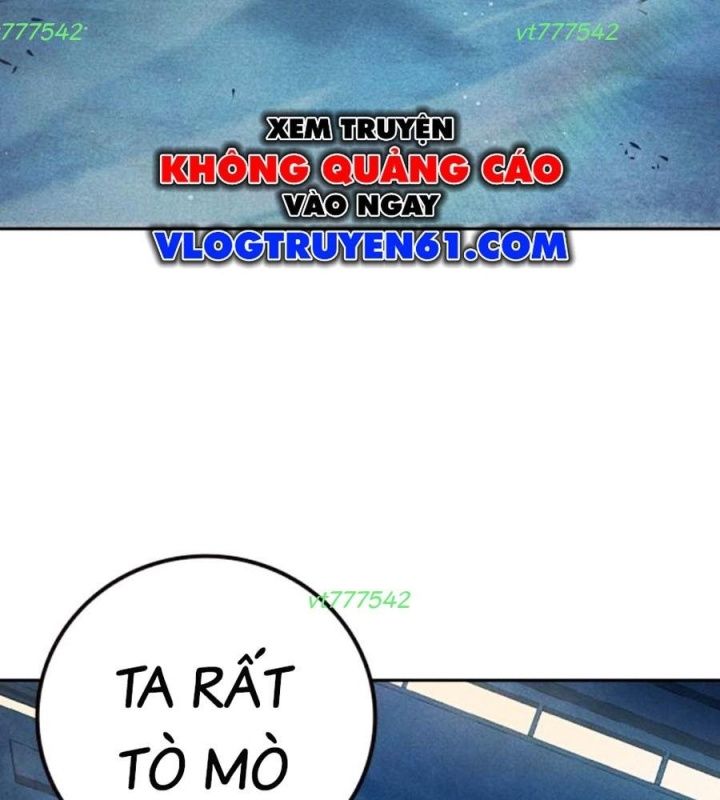 Trang 388