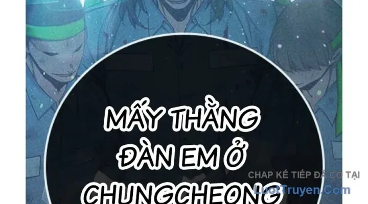 Trang 40