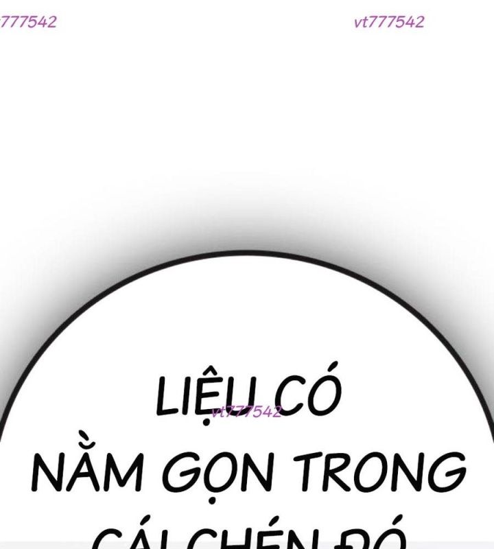 Trang 394