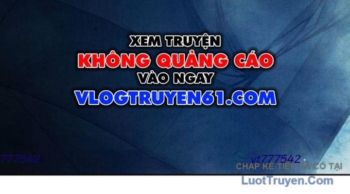 Trang 397