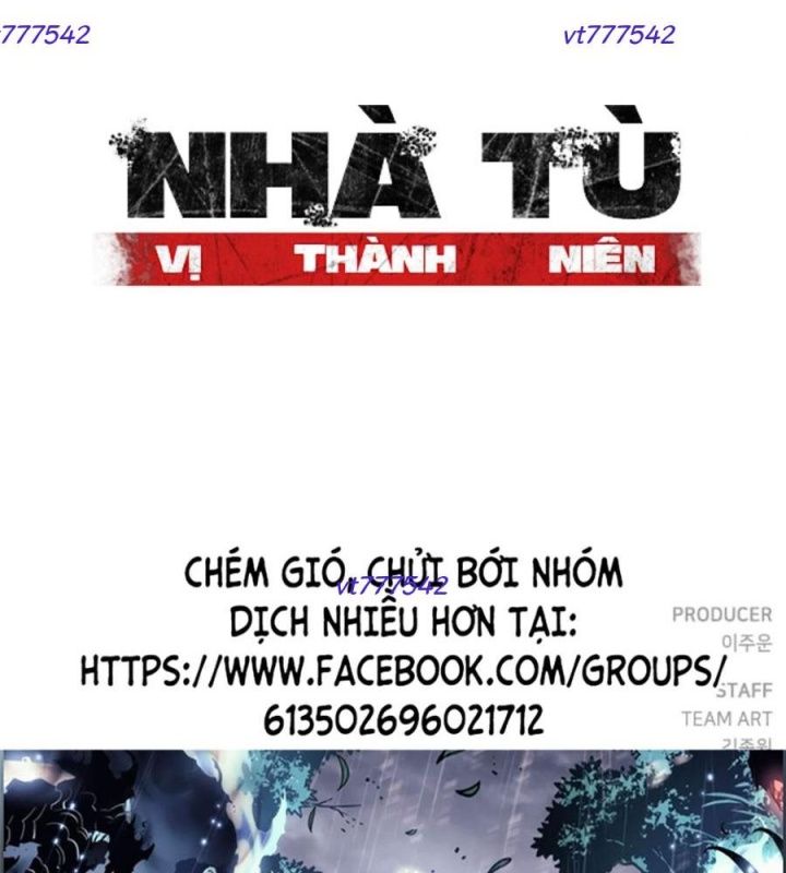 Trang 398