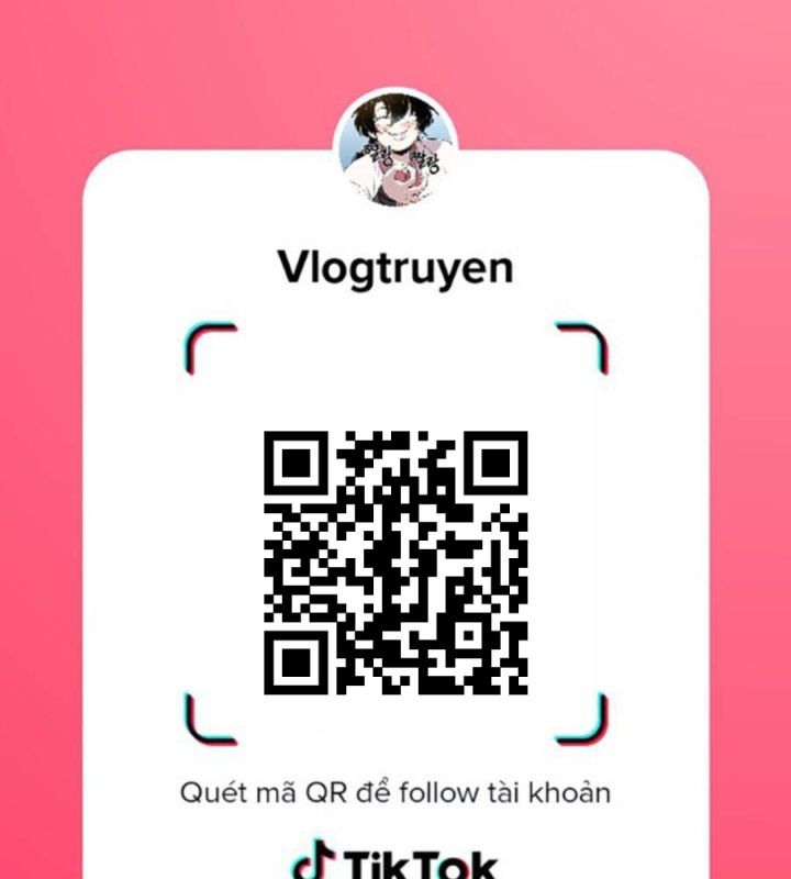 Trang 400