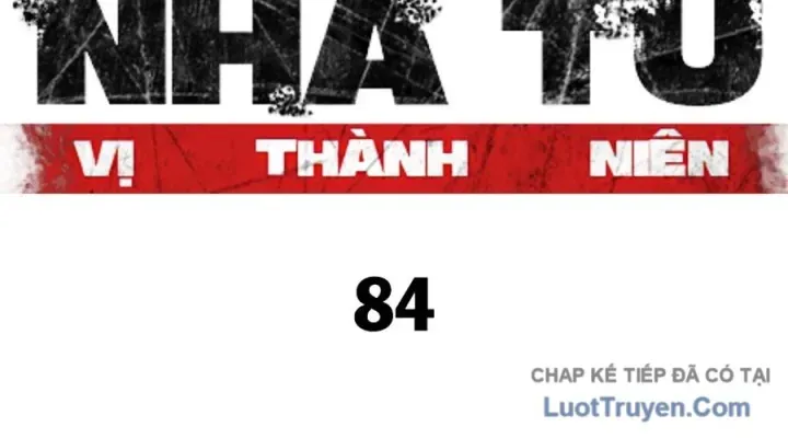 Trang 60