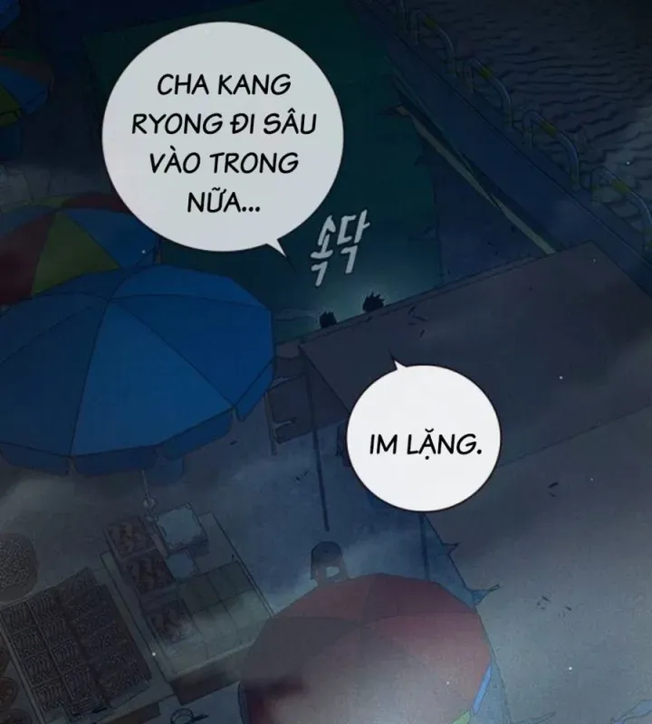 Trang 65