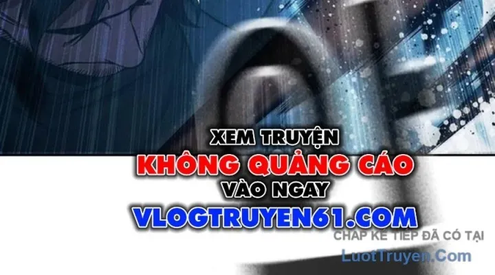 Trang 77