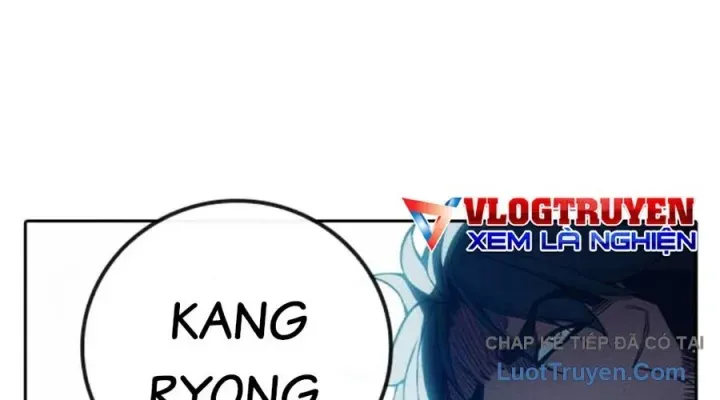 Trang 81
