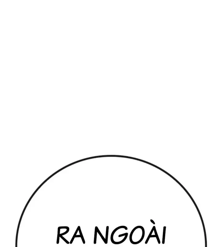 Trang 84