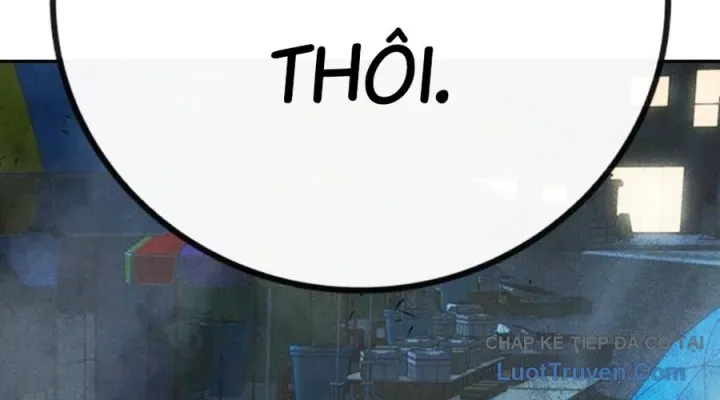 Trang 85