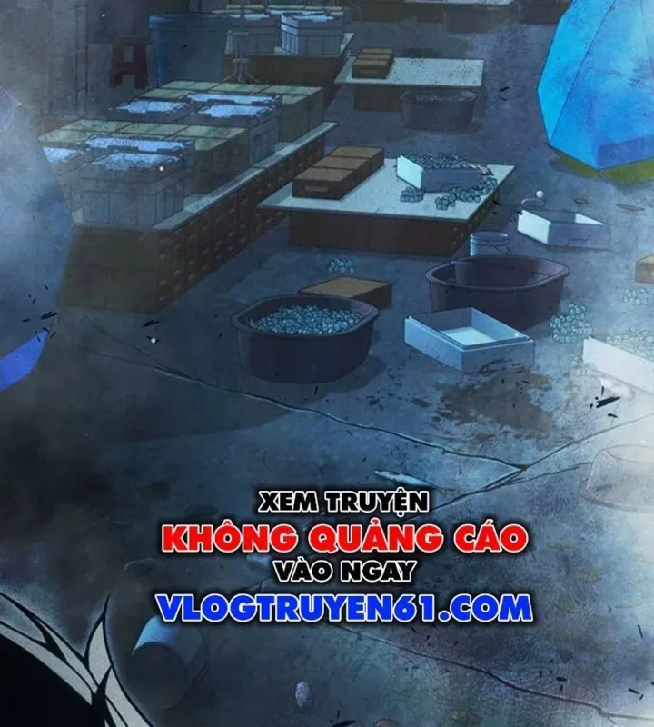 Trang 86