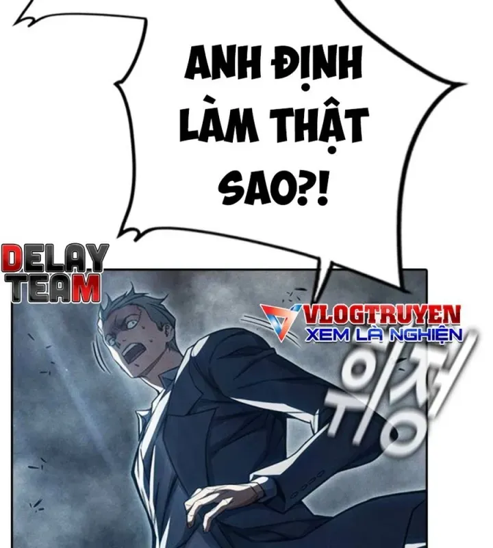 Trang 90