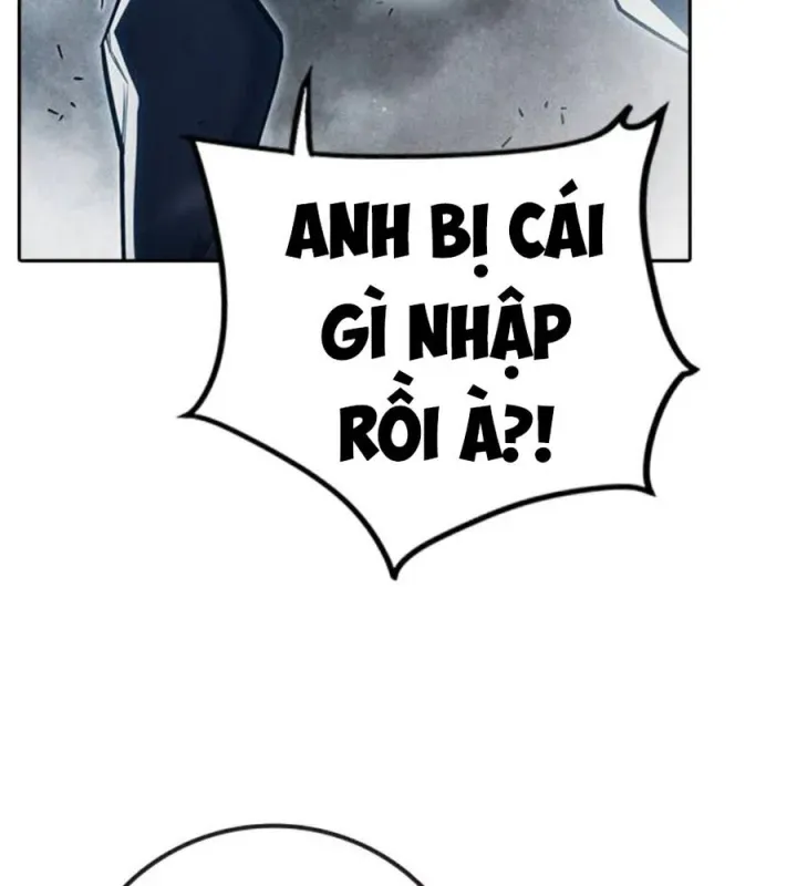 Trang 92