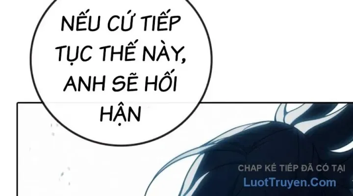 Trang 93