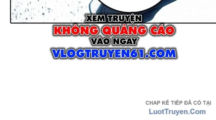 Trang 95