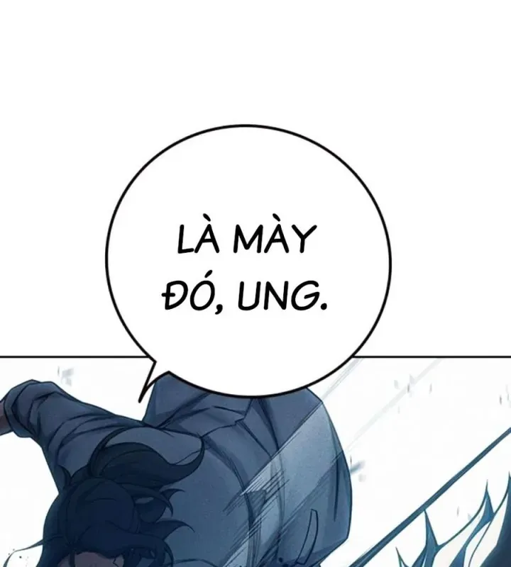Trang 96
