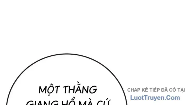 Trang 99
