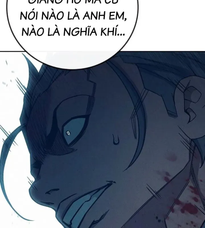 Trang 100