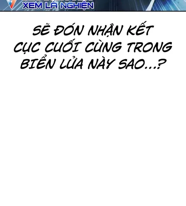 Trang 102