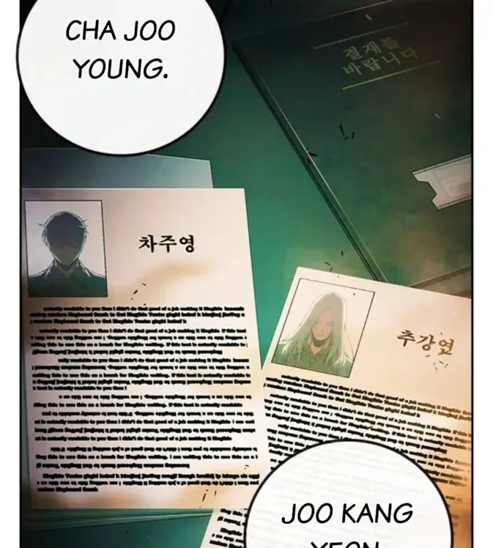 Trang 104