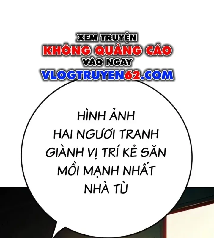 Trang 106