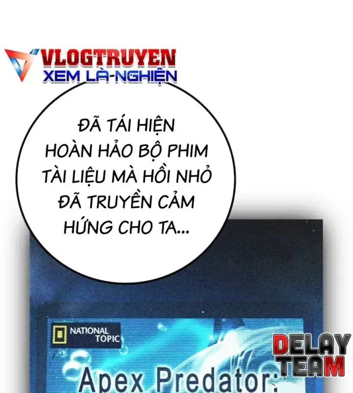 Trang 110