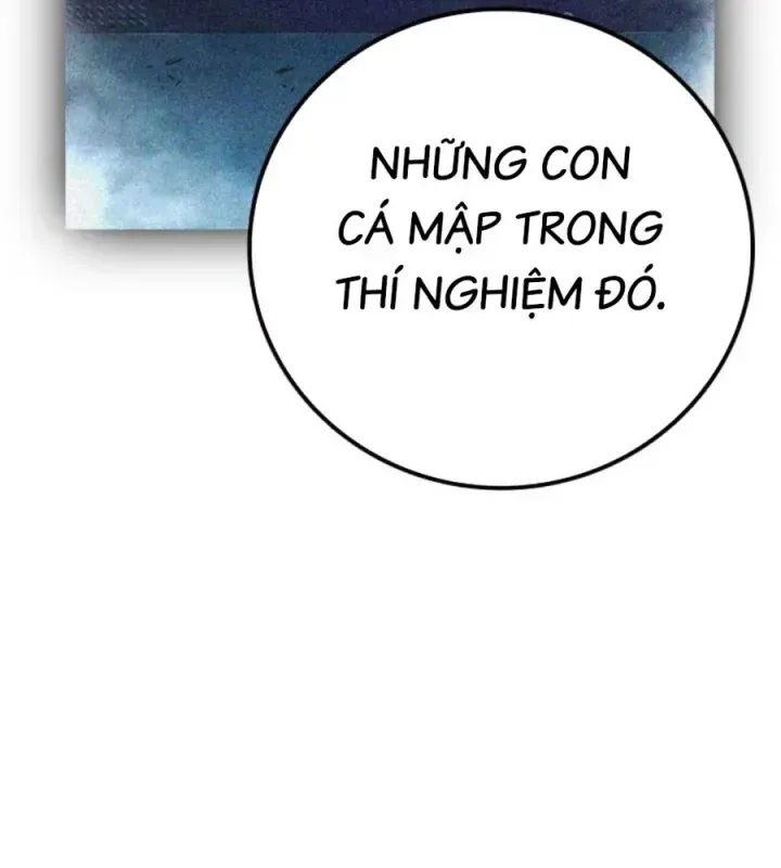 Trang 112