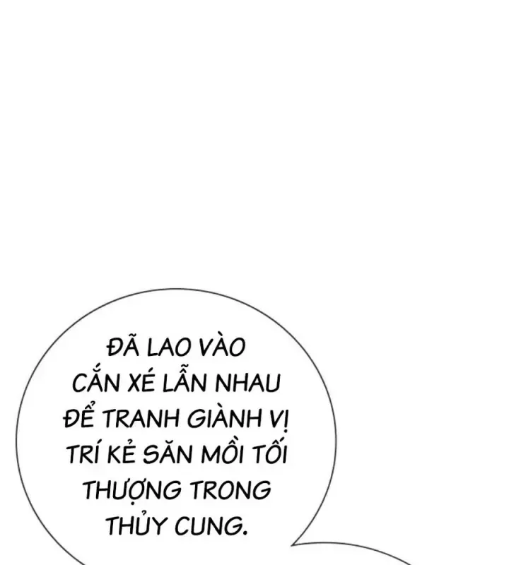 Trang 116