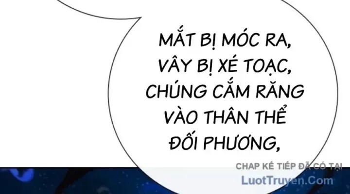 Trang 117