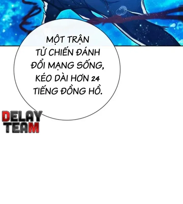 Trang 120