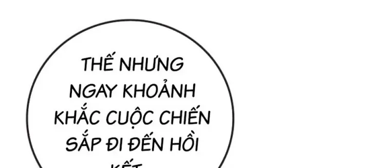 Trang 121