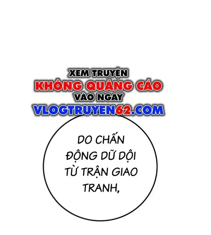 Trang 124