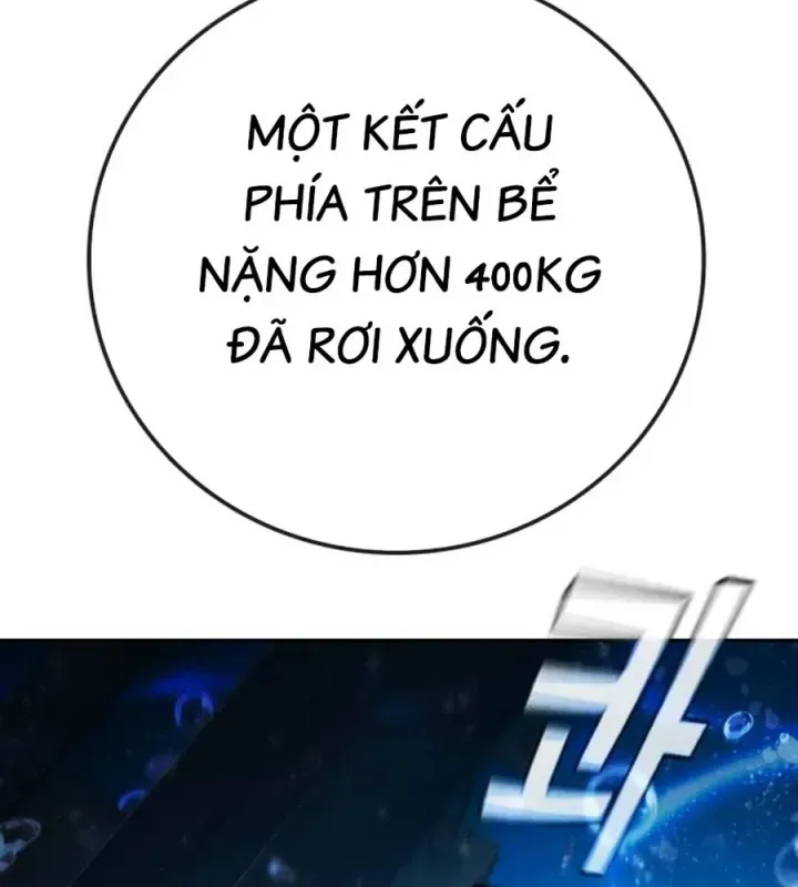 Trang 126