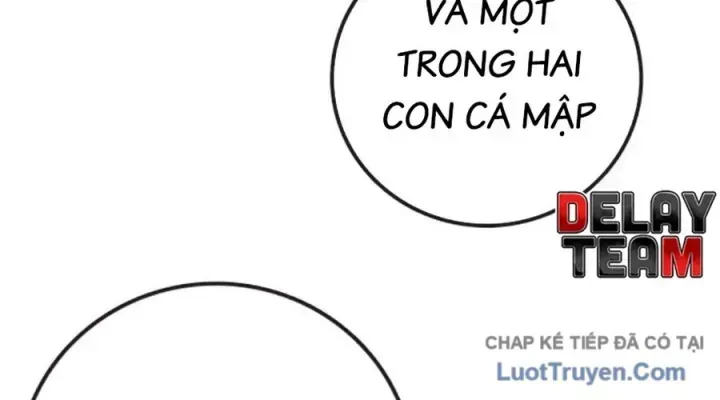 Trang 129