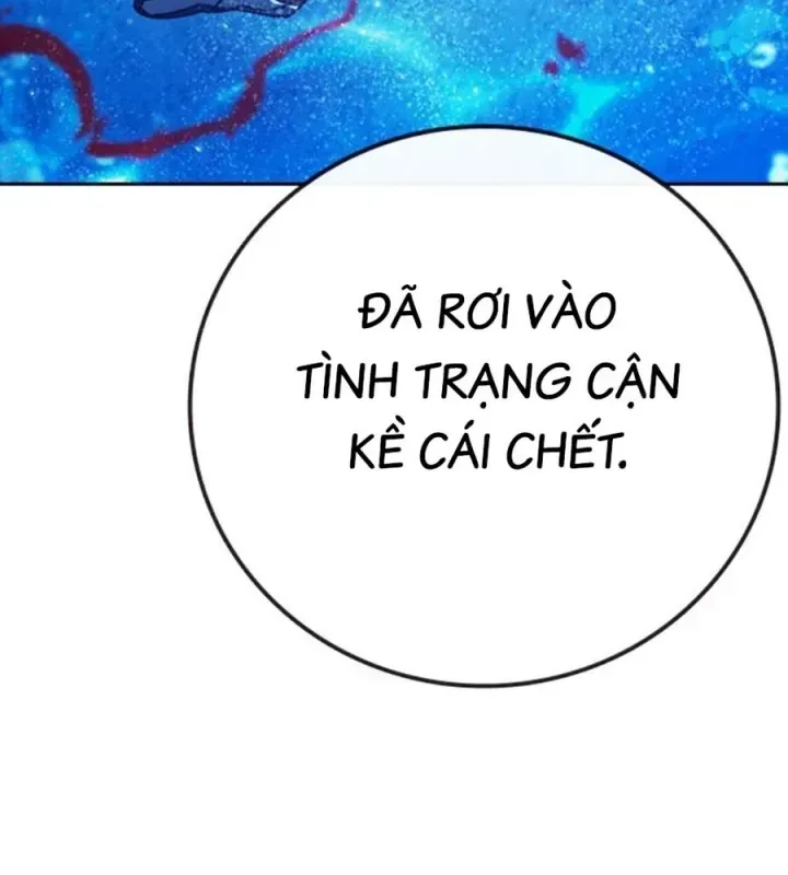 Trang 132