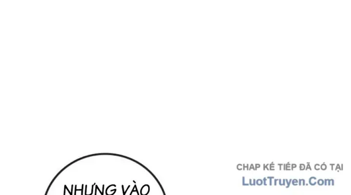 Trang 133