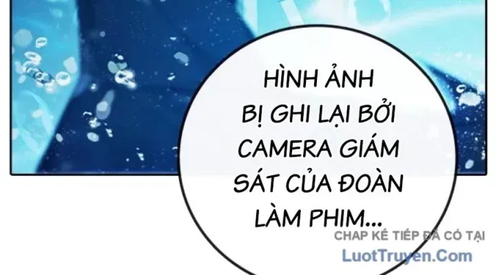 Trang 135