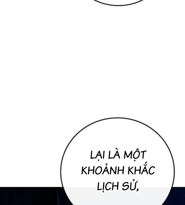 Trang 136