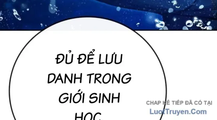 Trang 139
