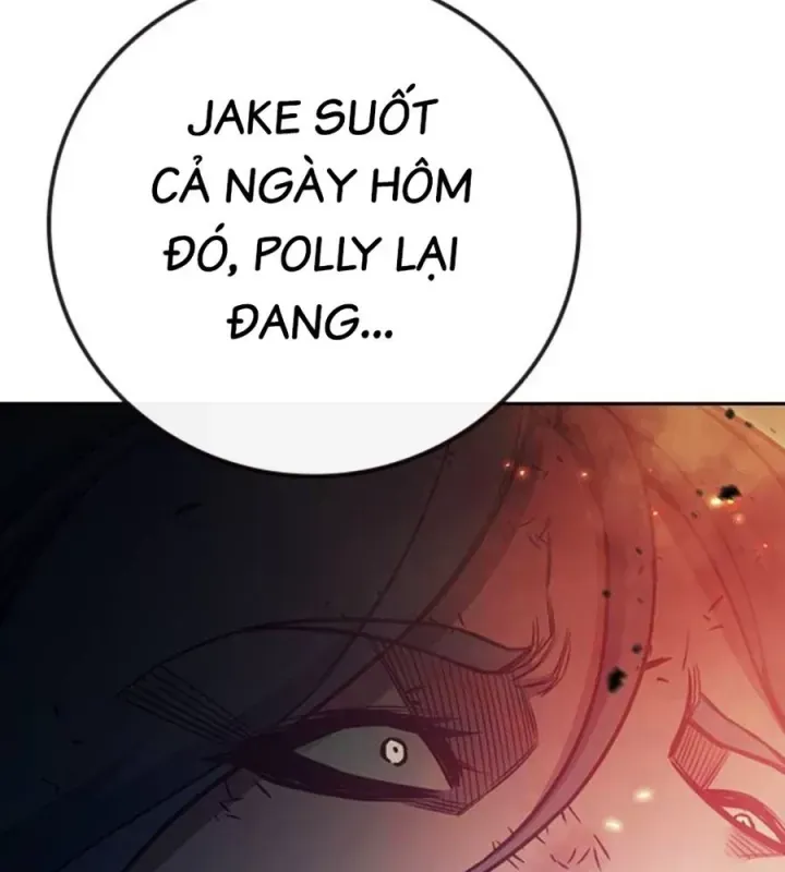 Trang 142