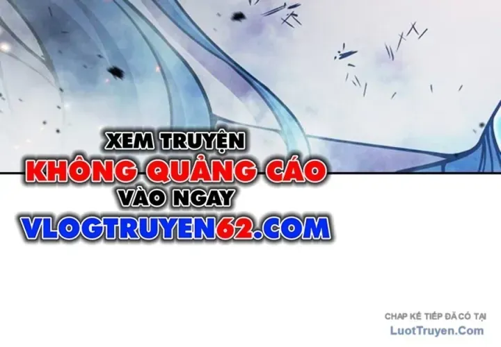 Trang 144