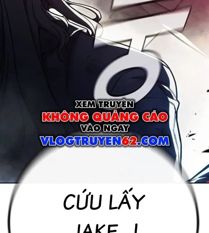 Trang 149