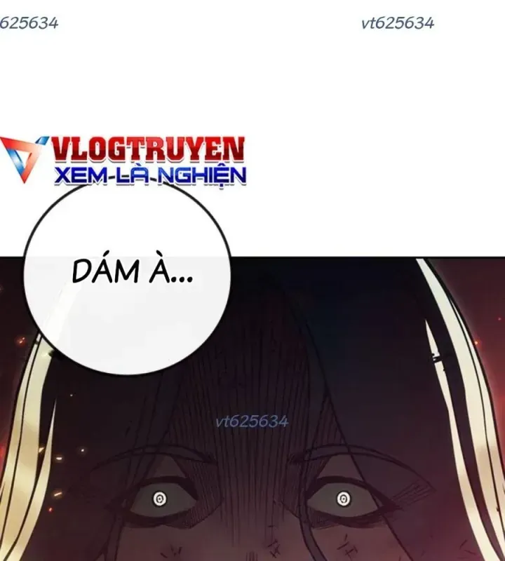Trang 153