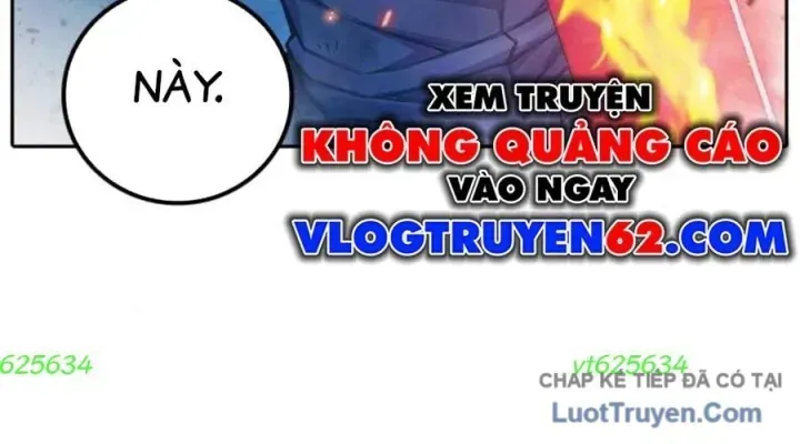 Trang 158