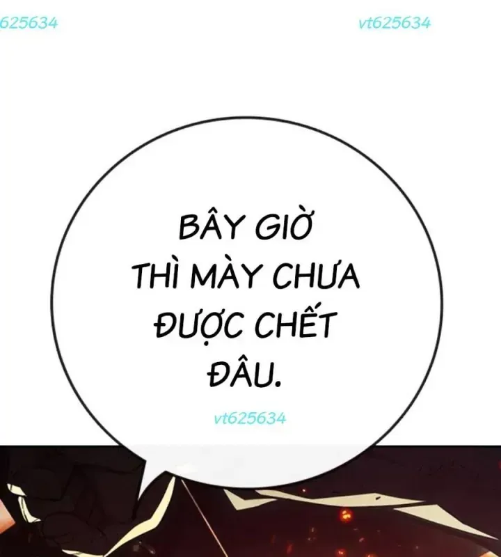 Trang 159