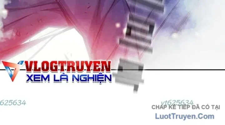 Trang 162