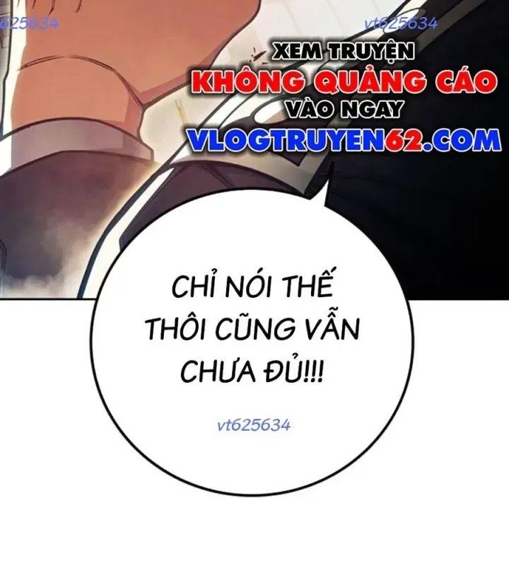Trang 169
