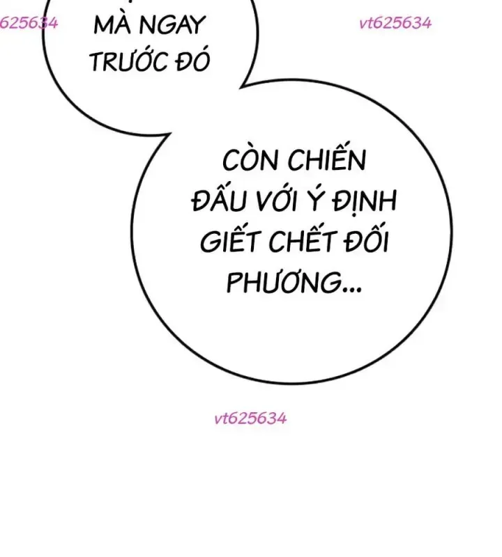 Trang 171