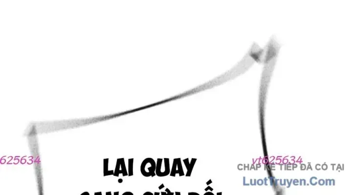 Trang 172