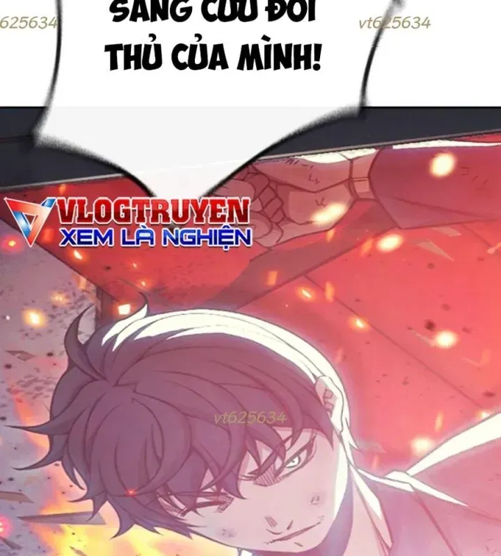 Trang 173